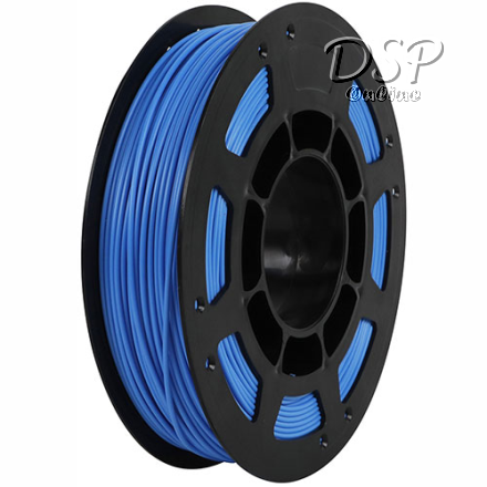 ขายถูก CREALITY ♻️ Ender-PLA 3D Printer Filament 1.75mm 1KG Blue ♻️