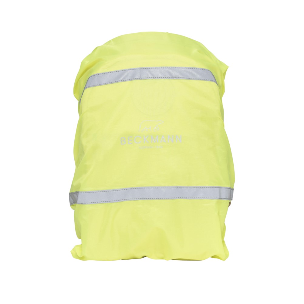 Classis Mini 12L : Bunny