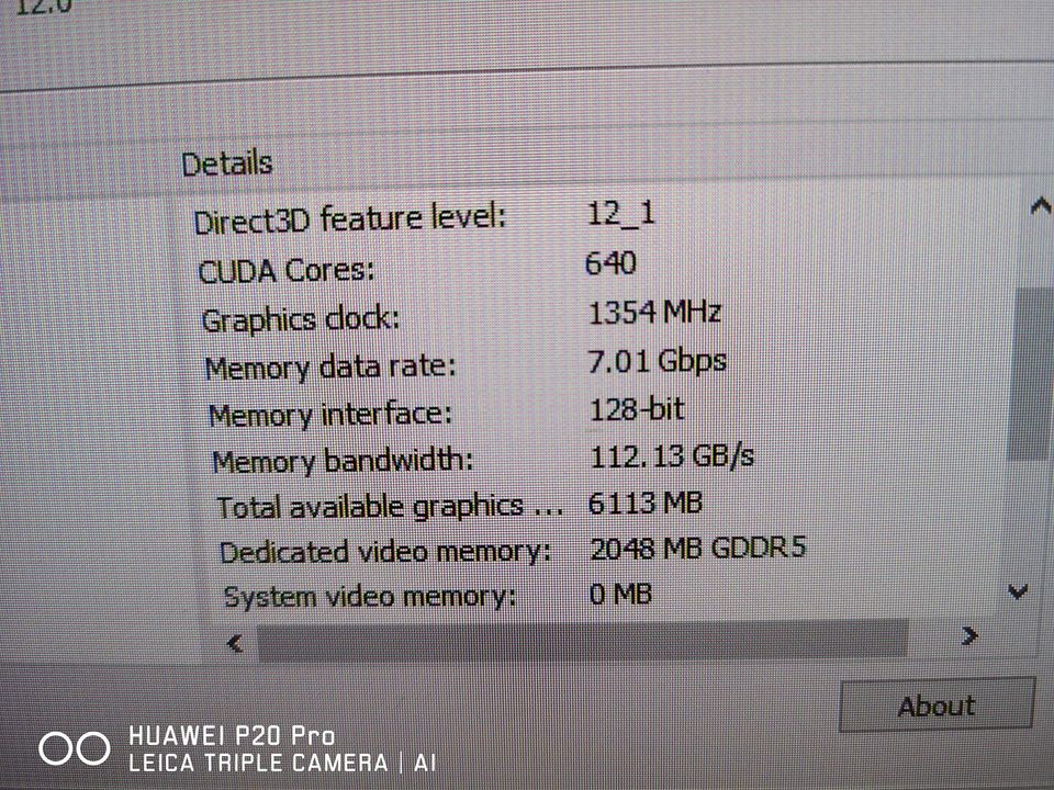 PC intel Pentium G4560 RAM8 SSD256 GTX1050 รับประกัน 3เดืือน