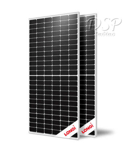 ขายถูก HIP ONGRID 2.2kWp/AP System DS3/1P Solar Cell ชุดพร้อมใช้งานประหยัดไฟ 800-1000 บาท ประกันศูนย์