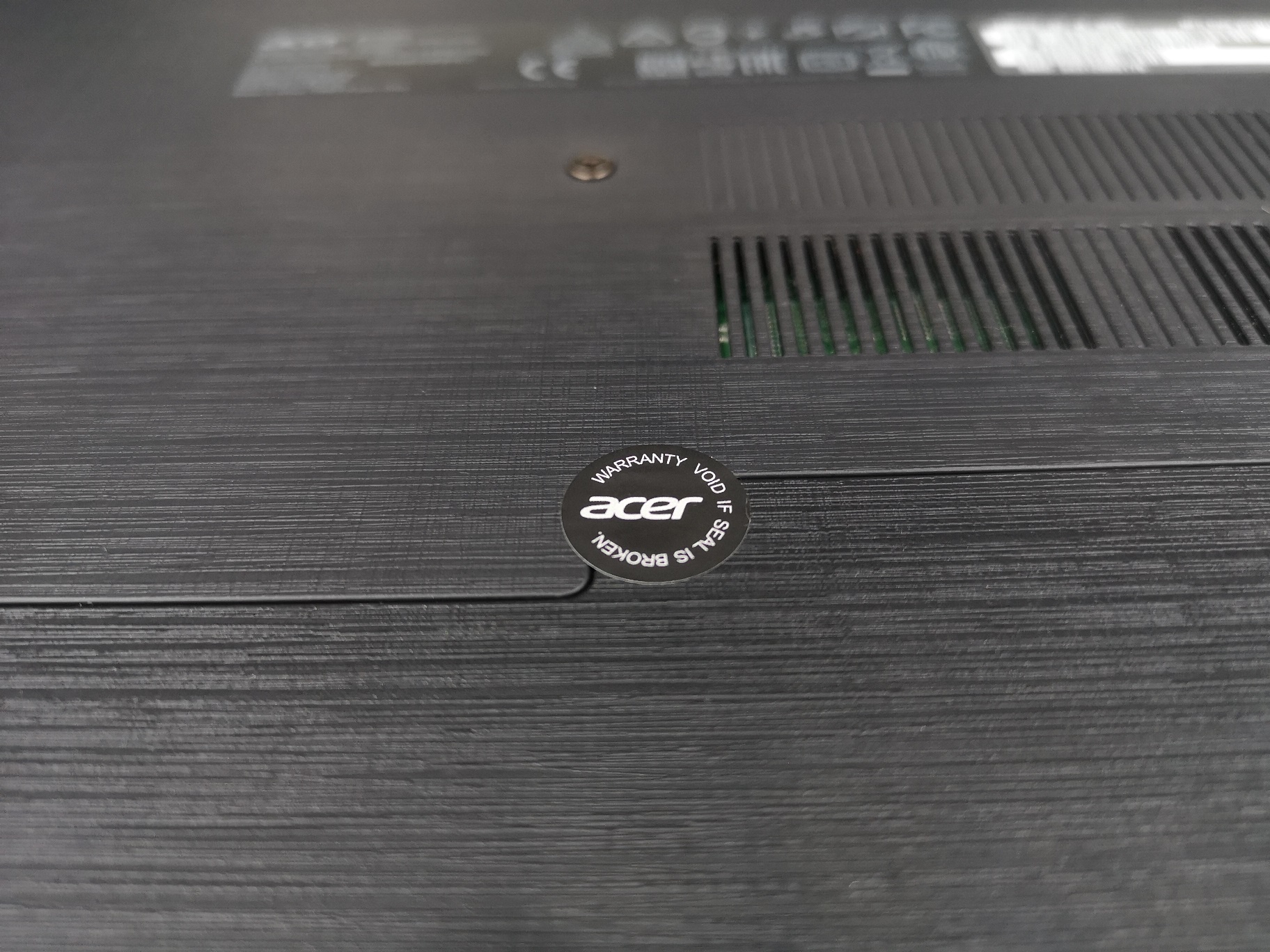 ACER Travelmate P249-G2-M-55ST