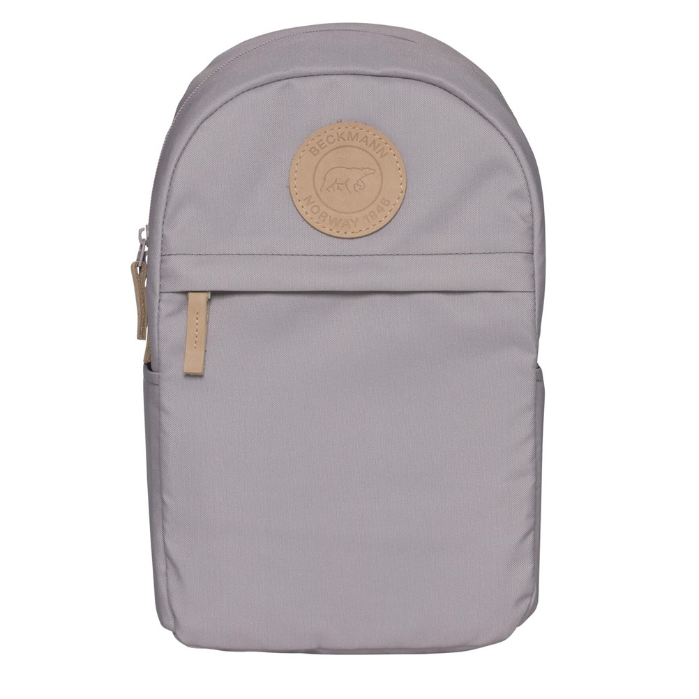 Urban Mini 10L, Light Brown