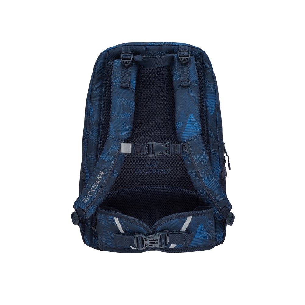 Sport Jr. 30L - Blue Quartz