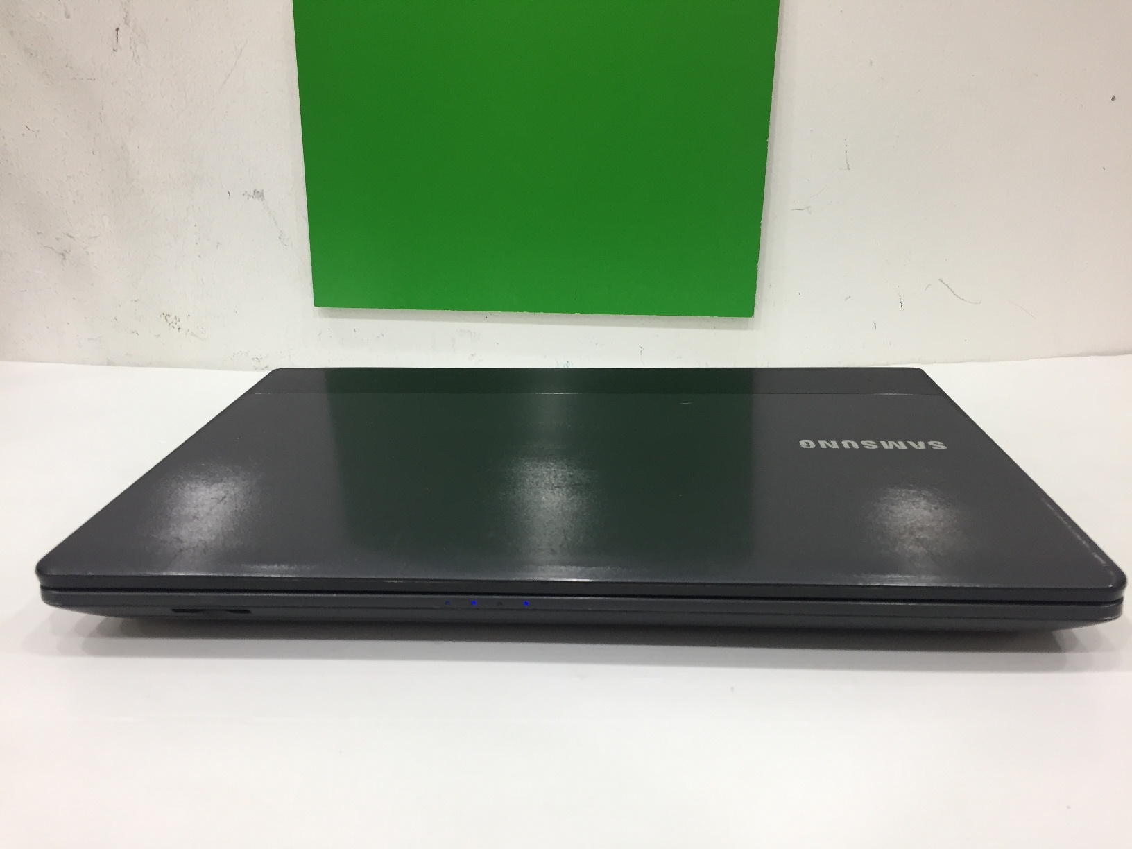 SAMSUNG NP300E4Z-S04TH