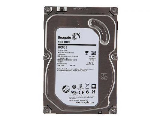 กู้ข้อมูล HDD คอมเปิดไม่ติด, boot ไม่ขึ้น, ติด Bit Locker และรุ่นอื่นๆ (3.5")