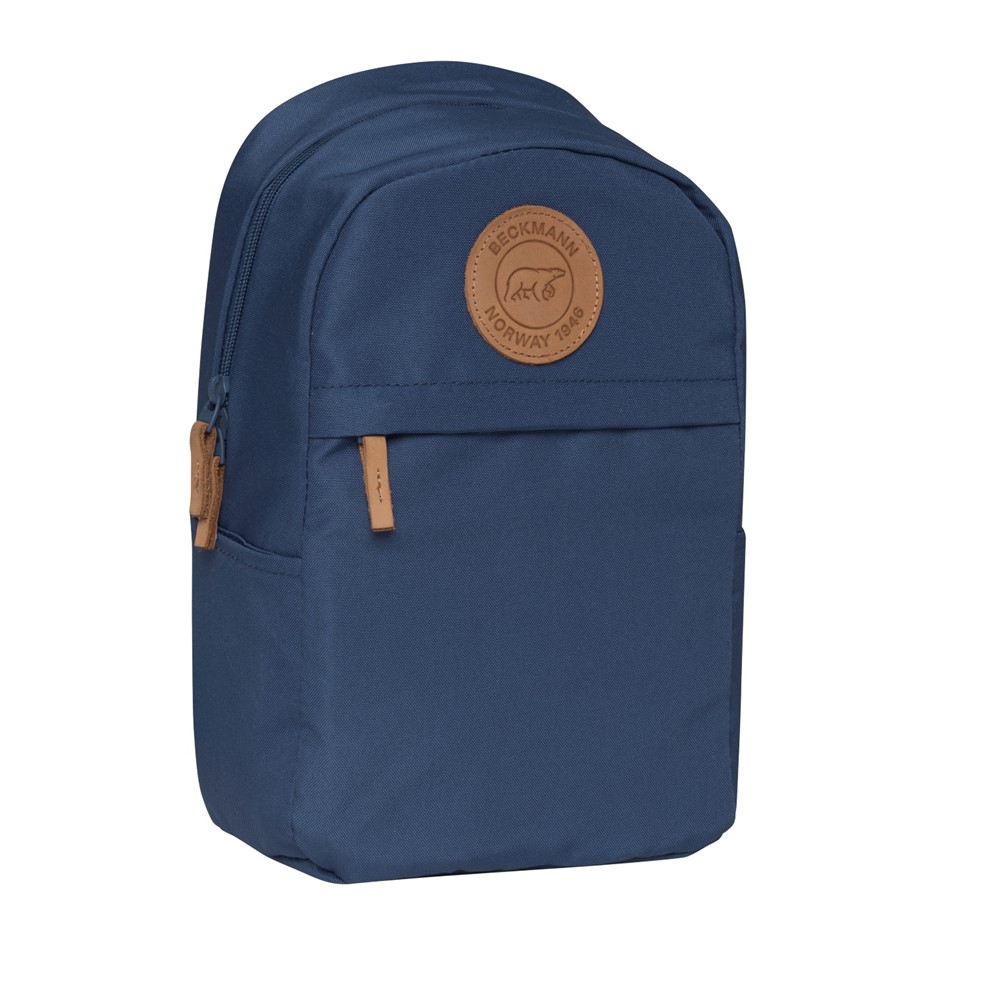 Urban Mini, Dusty Blue