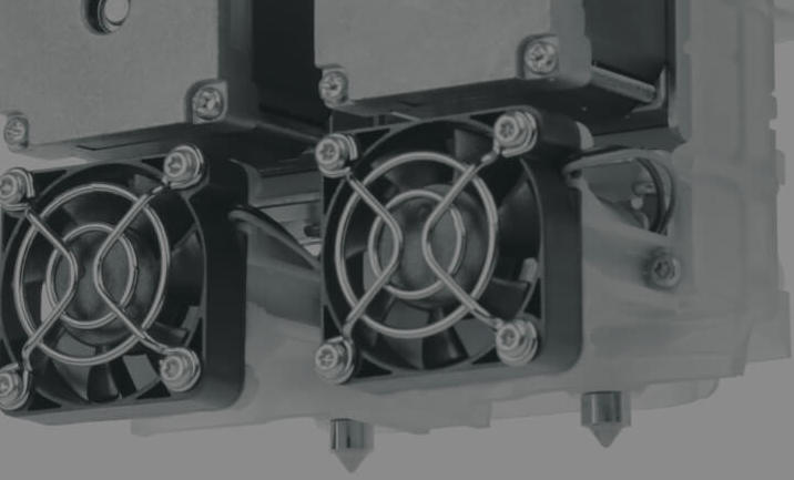 ขายถูก PartPro300 xT - XYZprinting 3D printers เครื่องพิมพ์งานสามมิติ ประกันศูนย์ไทย