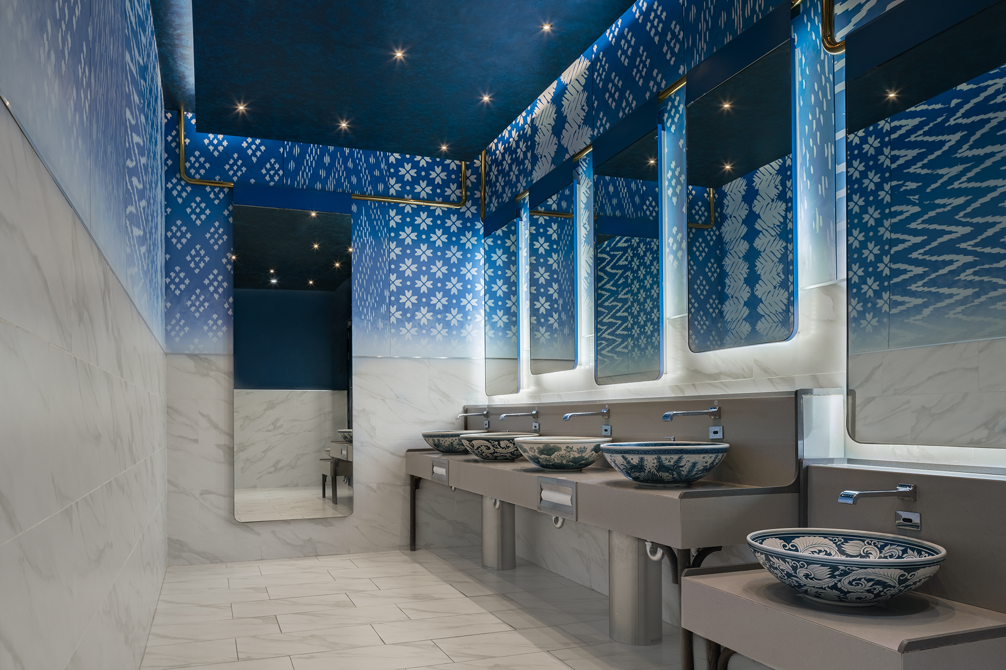 ยกระดับธุรกิจของคุณ ด้วยออฟฟิศสุดพรีเมียม ทำเลศักยภาพ ใกล้สนามบินสุวรรณภูมิ ที่ "เซ็นทรัล วิลเลจ - ลักชัวรี่ เอาท์เล็ต กรุงเทพฯ | Central Village - Bangkok Luxury Outlet."