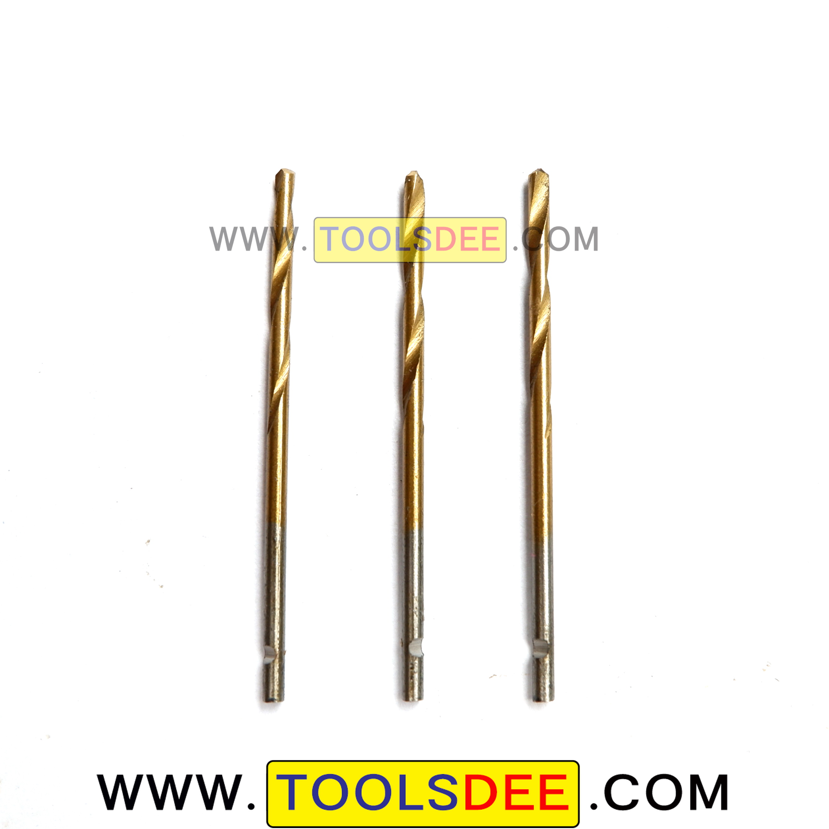 ชุดทำลูกประคำทรงไข่