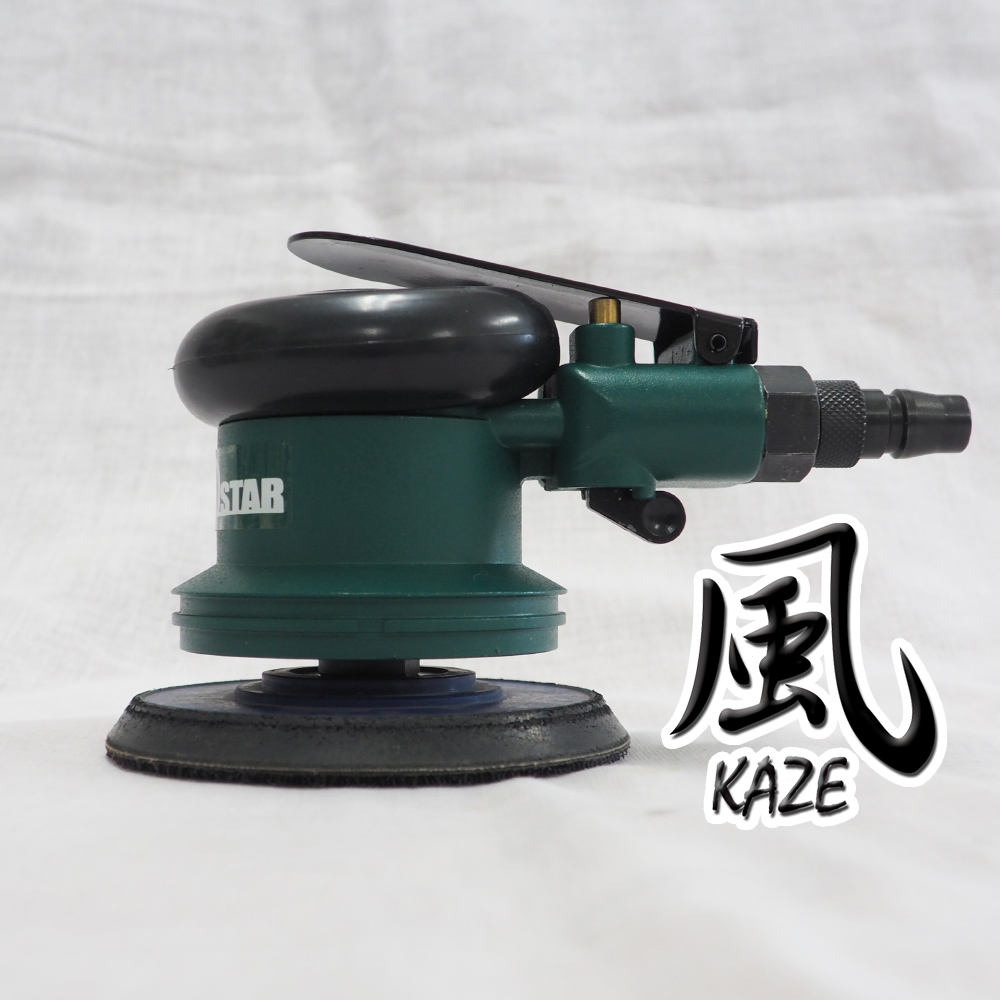 เครื่องเจียรแบบไม่เหวี่ยงหนีศูนย์ / TW-G7-DS301-N