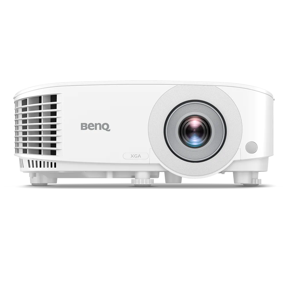 ขายถูก BENQ MX560 (4000 lm / XGA) ประกันศูนย์ไทย3ปี ราคาจัดโปรเดือน สิงหา 64