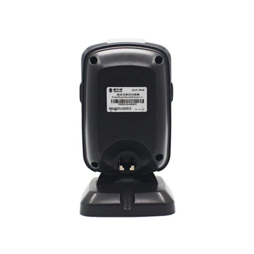 ขายถูก Barcode NEW LAND NLS-FR4080 (1D,2D) ประกันศูนย์ 3ปี