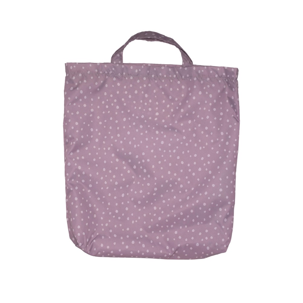 Classis Mini 12L : Baby Deer