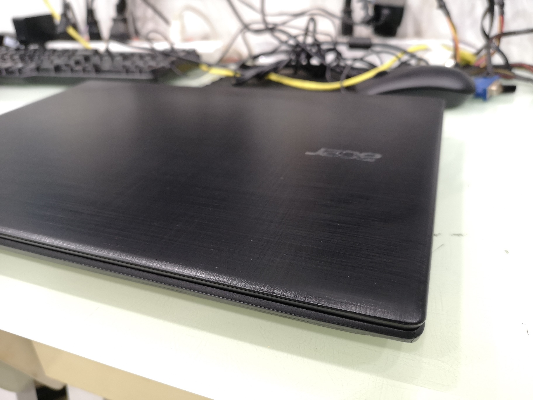 ACER Travelmate P249-G2-M-55ST