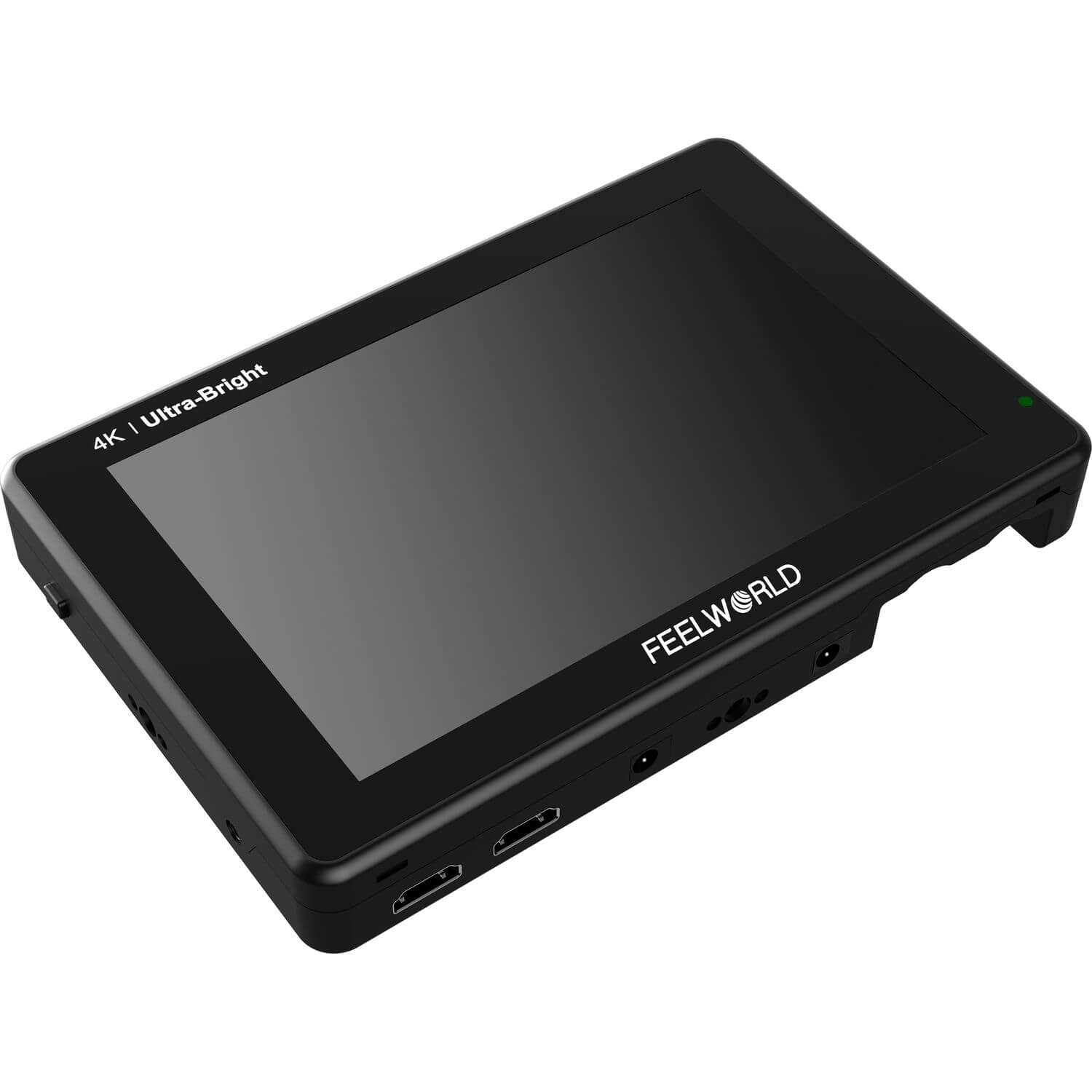 FeelWorld LUT7 7″ 3D LUT 4K HDMI Monitor