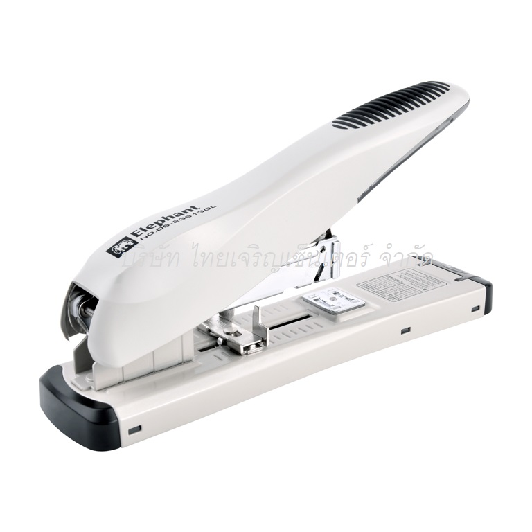 เครื่องเย็บกระดาษ ตราช้าง DS-23S13QL (อัน)