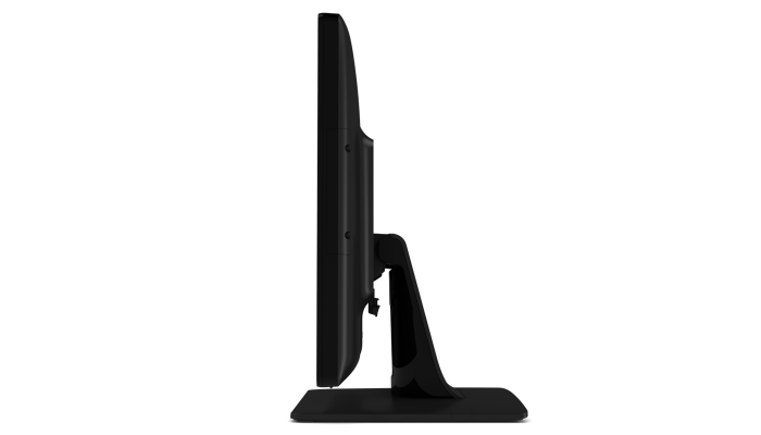 ขายถูก ELO 1717L Touch Monitor 17 " หน้าจอสัมผัส 17 นิ้ว รุ่น E017030 ประกันศูนย์