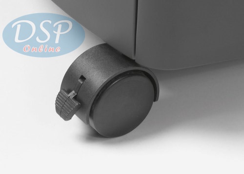 ขายถูก เครื่องทำลายเอกสาร อินติมุส intimus 3000S Strip Cut ตัดเส้นตรง 22 แผ่น (A4 / 70g)