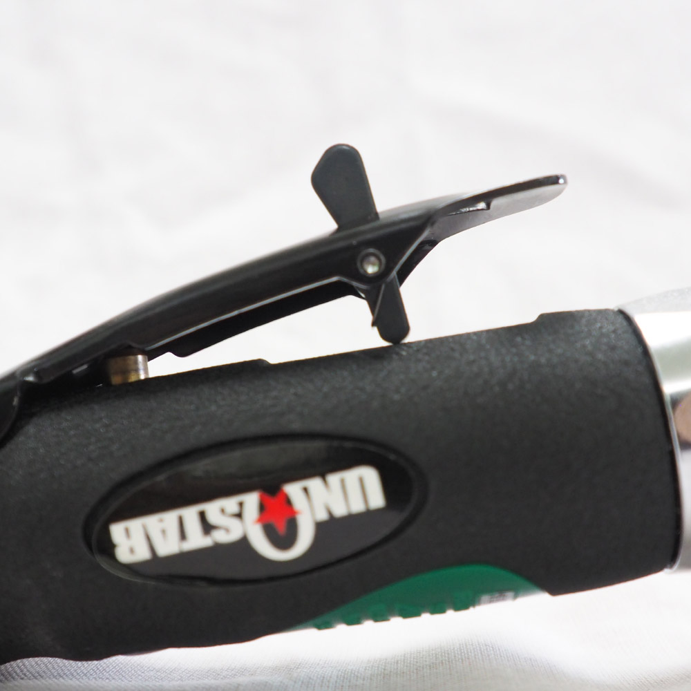 เครื่องเจียรคองอ / TW-G7-AG01A