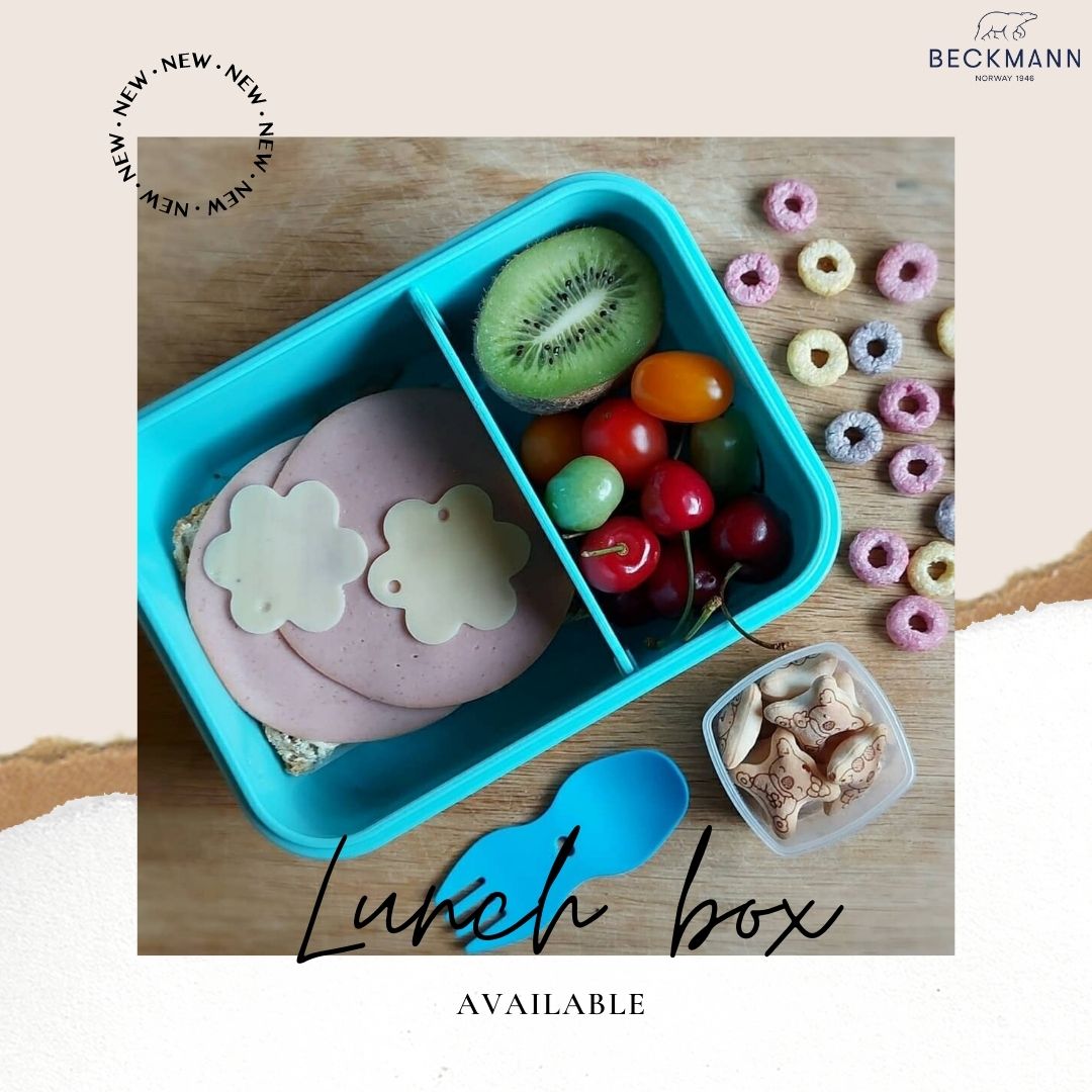 Lunch Box (กล่องถนอมอาหาร), Unicorn