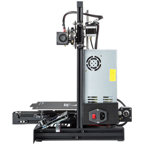 ขายถูก CREALITY 📍 Ender-3 3D Printer 📍 เครื่องพิมพ์ 3 มิติ ประกันศูนย์ไทย