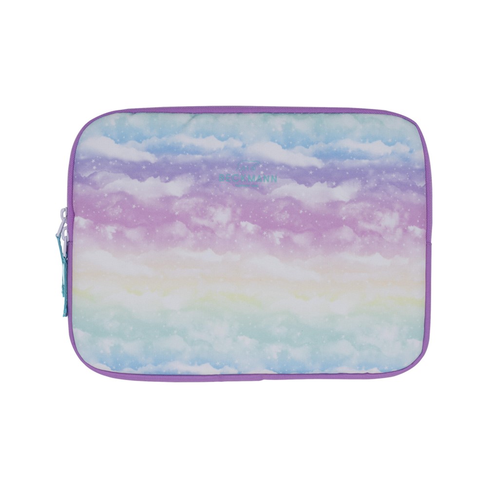 Tablet sleeve - Unicorn