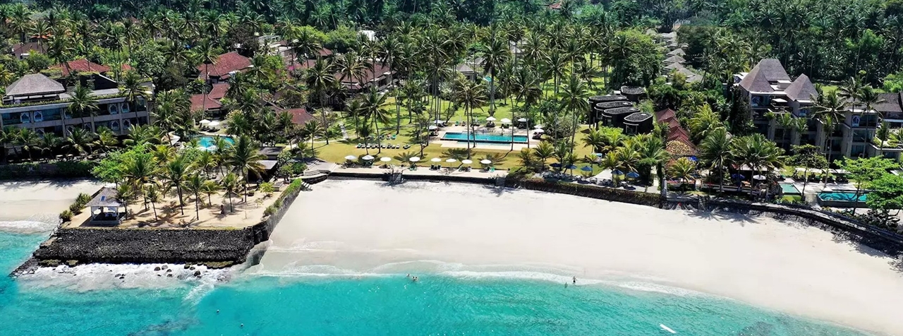 ขายกิจการรีสอร์ทหรูติดทะเล บนเกาะหลีเป๊ะ ฝั่งหาดซันไรซ์ ต.เกาะสาหร่าย อ.เมือง จ.สตูล