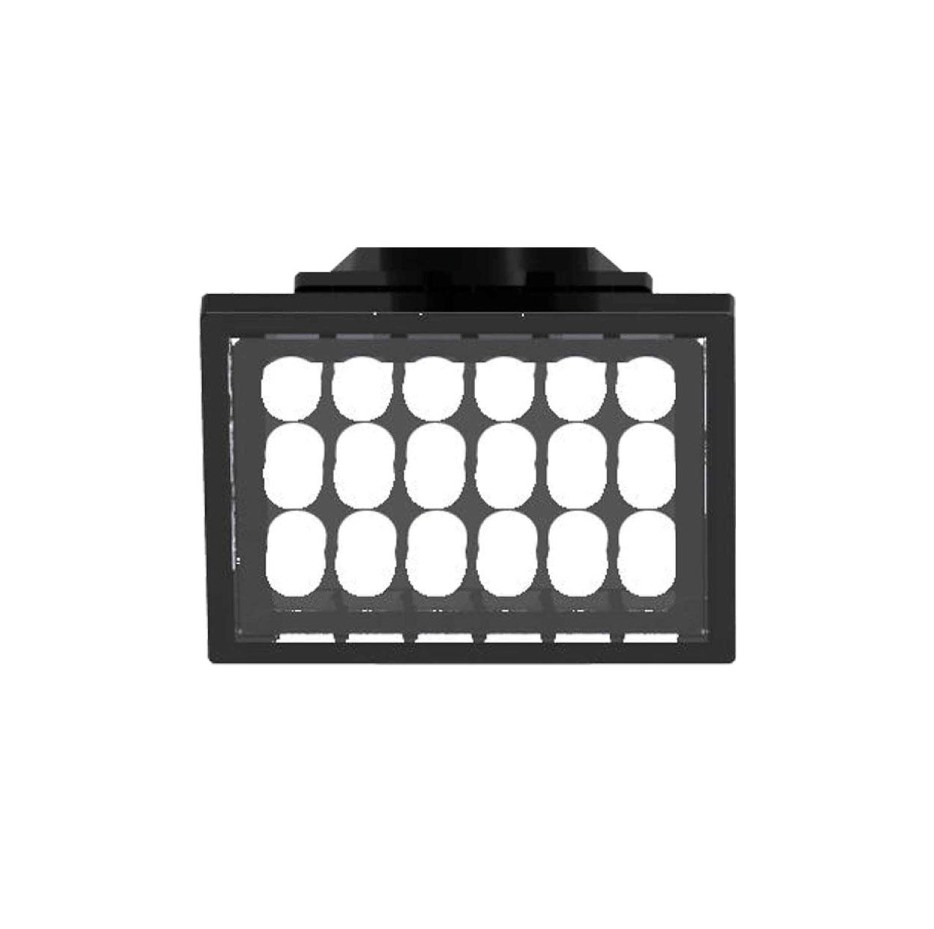 ขายถูก Zkteco SET MINI LPR C300 ชุดกล้องอ่านป้ายทะเบียน ประกันศูนย์