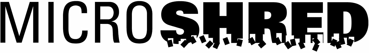 ขายถูก เครื่องทำลายเอกสาร Fellowes 450MS ครั้งละ 7 แผ่น ( Micro Cut ) ( ตัดละเอียดแบบเล็กพิเศษ)