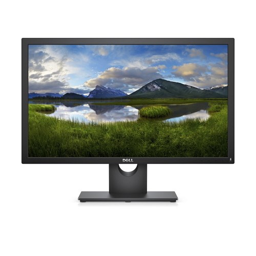 DELL E2318H 23" LED IPS Full HD ของใหม่ ไม่มีขา