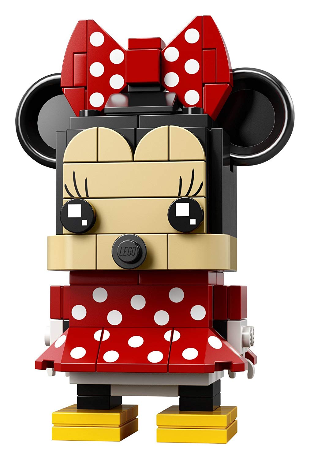 LEGO BrickHeadz - Minnie Mouse รุ่น 41625
