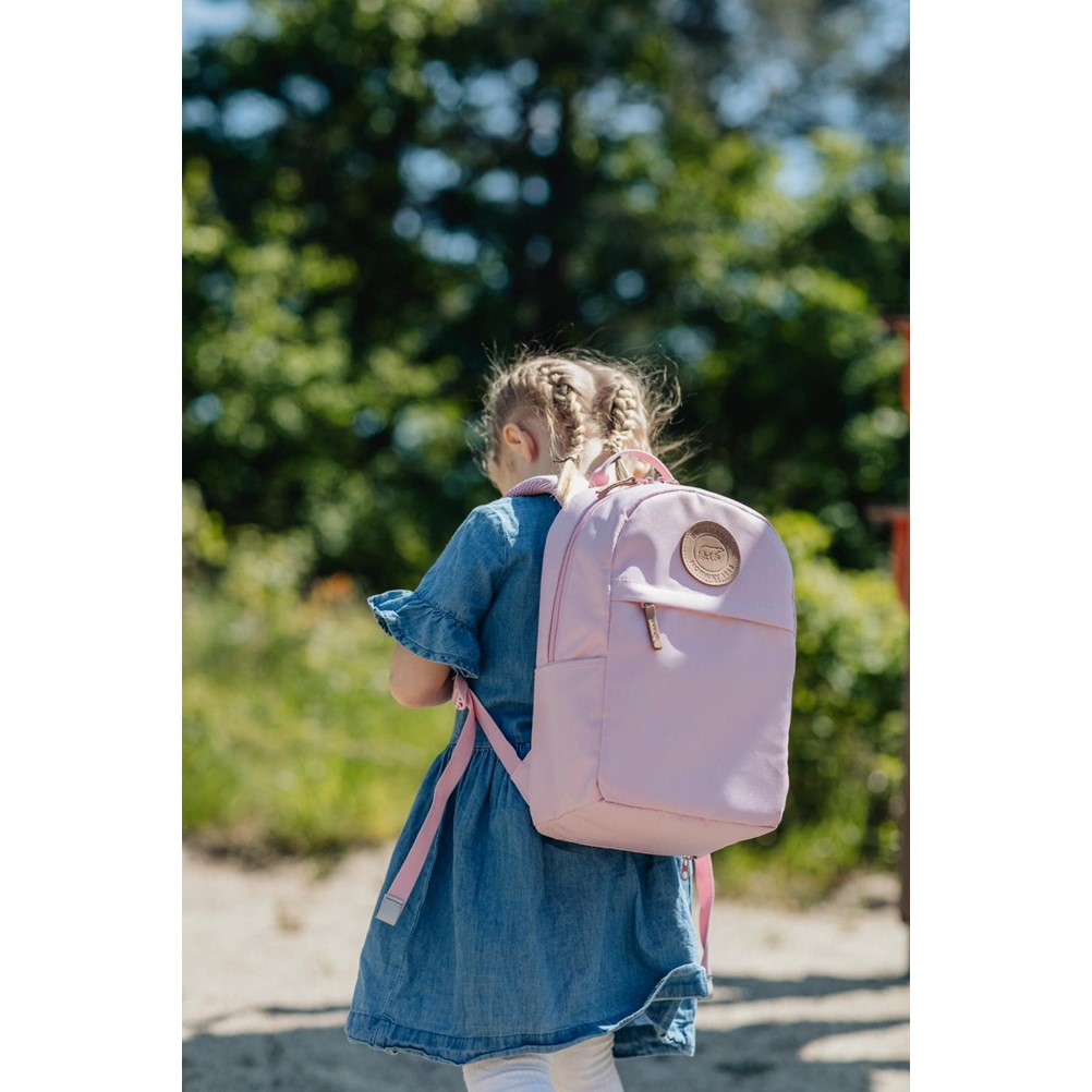 Urban Mini 10L, Light Pink
