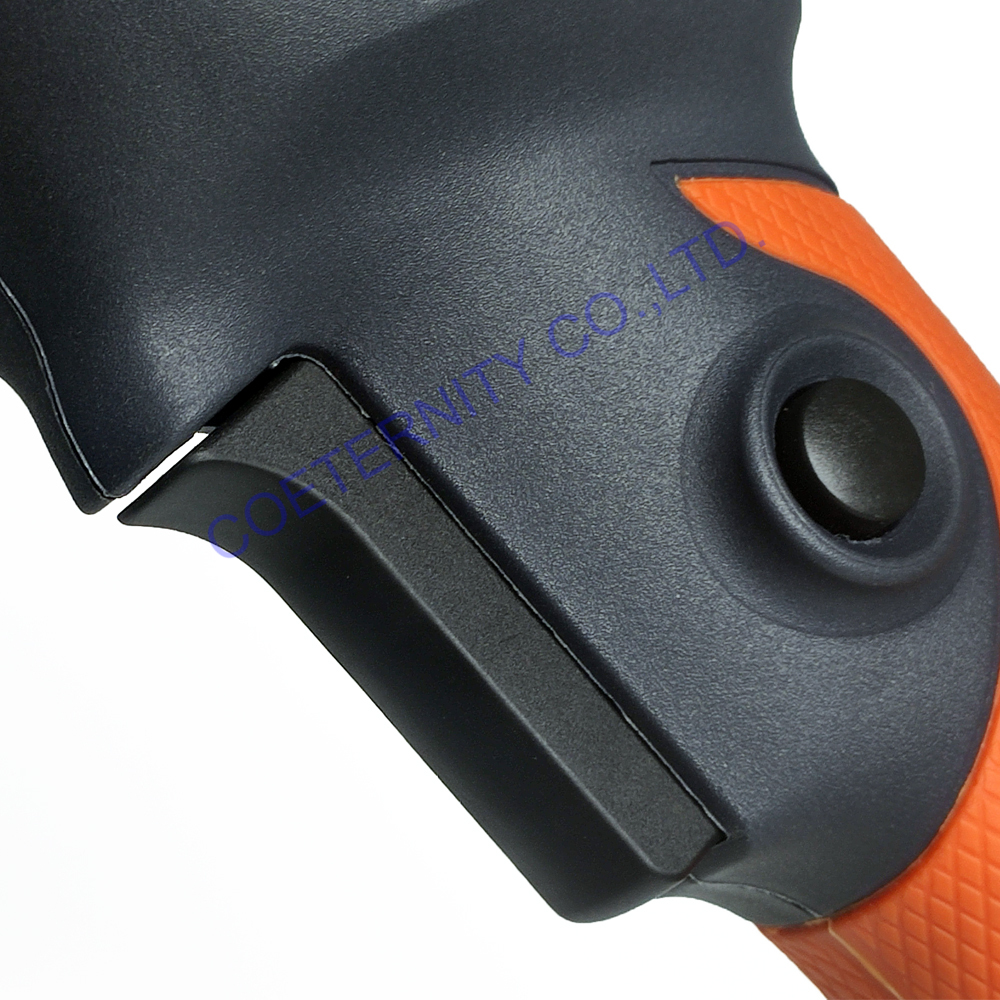 เครื่องขัดเคลือบสีรถยนต์ Rotary