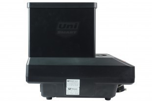 ขายถูก เครื่องนับเหรียญ รุ่น UC-300B