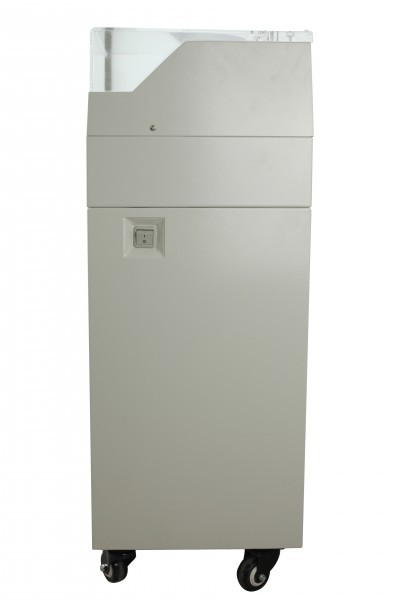 ขายถูก เครื่องนับธนบัตร ยูนิ-สมาร์ท UNI-SMART US-7700