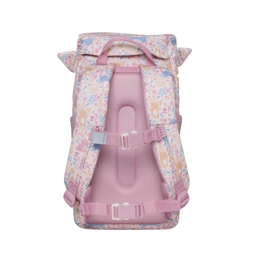 Classis Mini 12L : Bunny