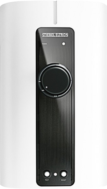 เครื่องทำน้ำอุ่น STIEBEL IS35 E 3500 วัตต์