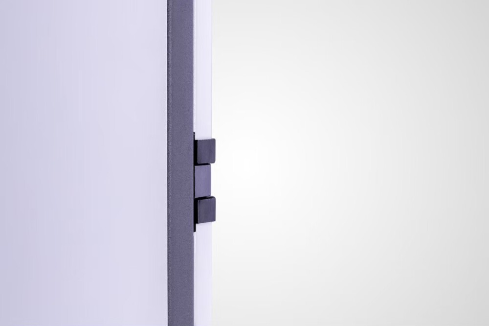 ขายถูก MAP ตู้ RACK 27U (60x80x139 cm.) 19″ Modern Close Rack Serie. AC รุ่น M3-60827 ประกันศูนย์ไทย