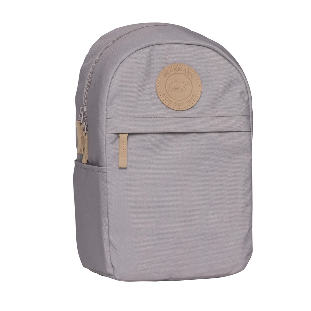 Urban Mini 10L, Light Brown