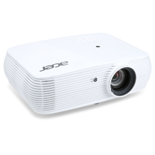 ขายถูก Projector Acer P5330W ประกันศูนย์ไทย2ปี ราคาจัดโปรเดือน มีนาคม63