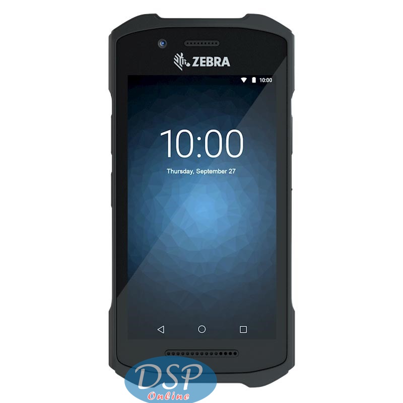 ขายถูก Zebra TC210K-01A222-A6 TOUCH COMPUTER คอมพิวเตอร์พกพา (Handheld Computer) ประกันศูนยื