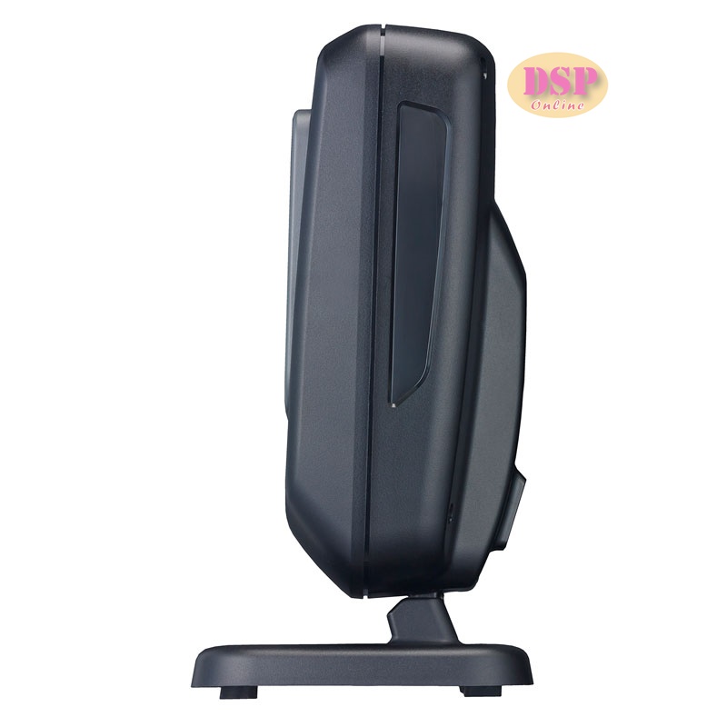 ขายถูก CIPHERLAB 2220 (UHF RFID) เครื่องอ่านบาร์โค้ด 2D 1D,2D) ประกันศูนย์