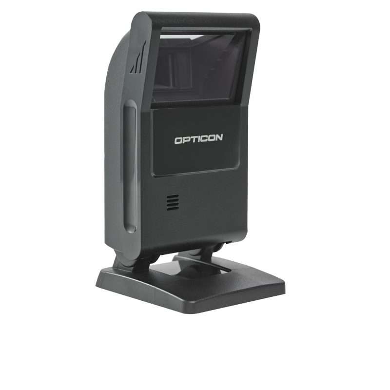 ขายถูก Barcode Scanner OPTICON M10 ประกันศูนย์