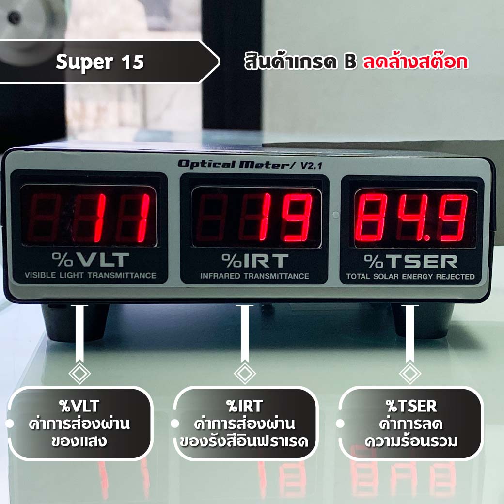Super 15