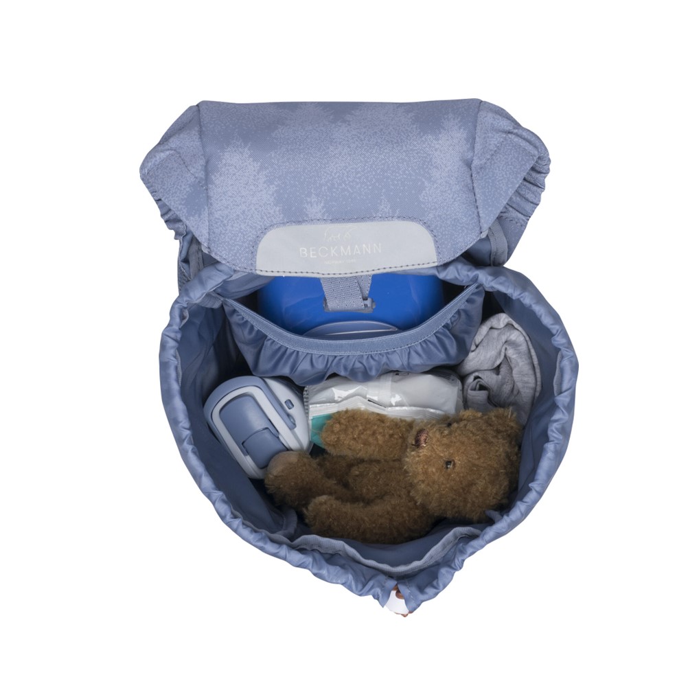 Classis Mini 12L : Fox