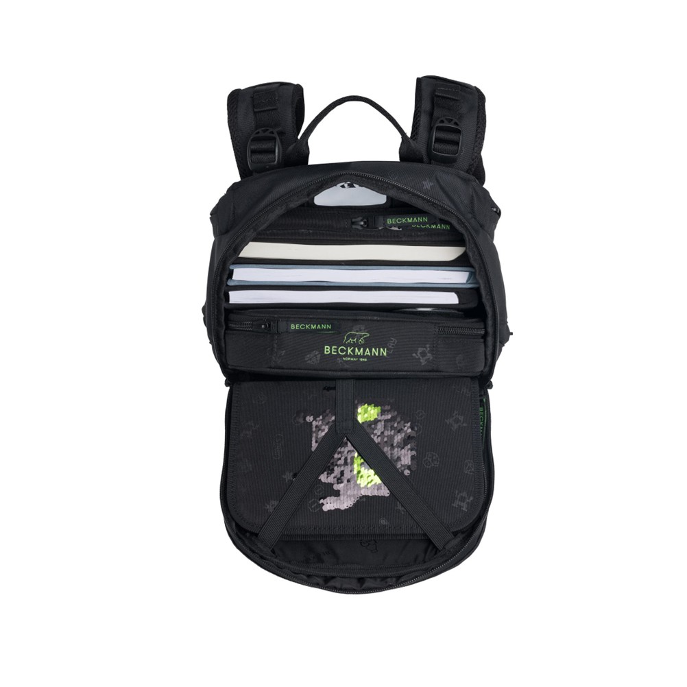 Active Air FLX (20-25L), Pixel
