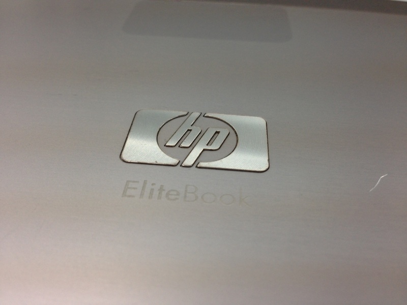 HP EliteBook 6930p
