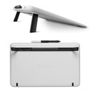 ขายถูก Wacom One 13 Creative Pen Display (DTC-133WOC)