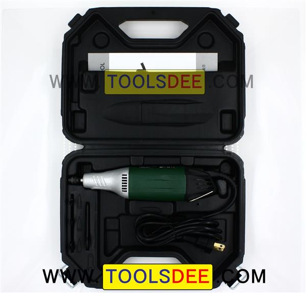 สิ่วไฟ้ฟ้า OK.W