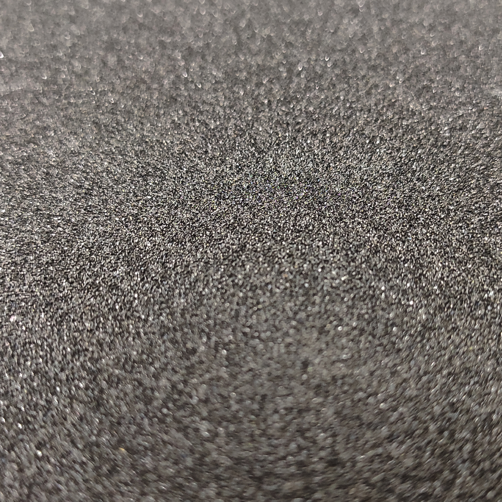 ตราม้า หลังฟ้า